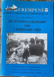 2. Stormvloedramp IMG_2499